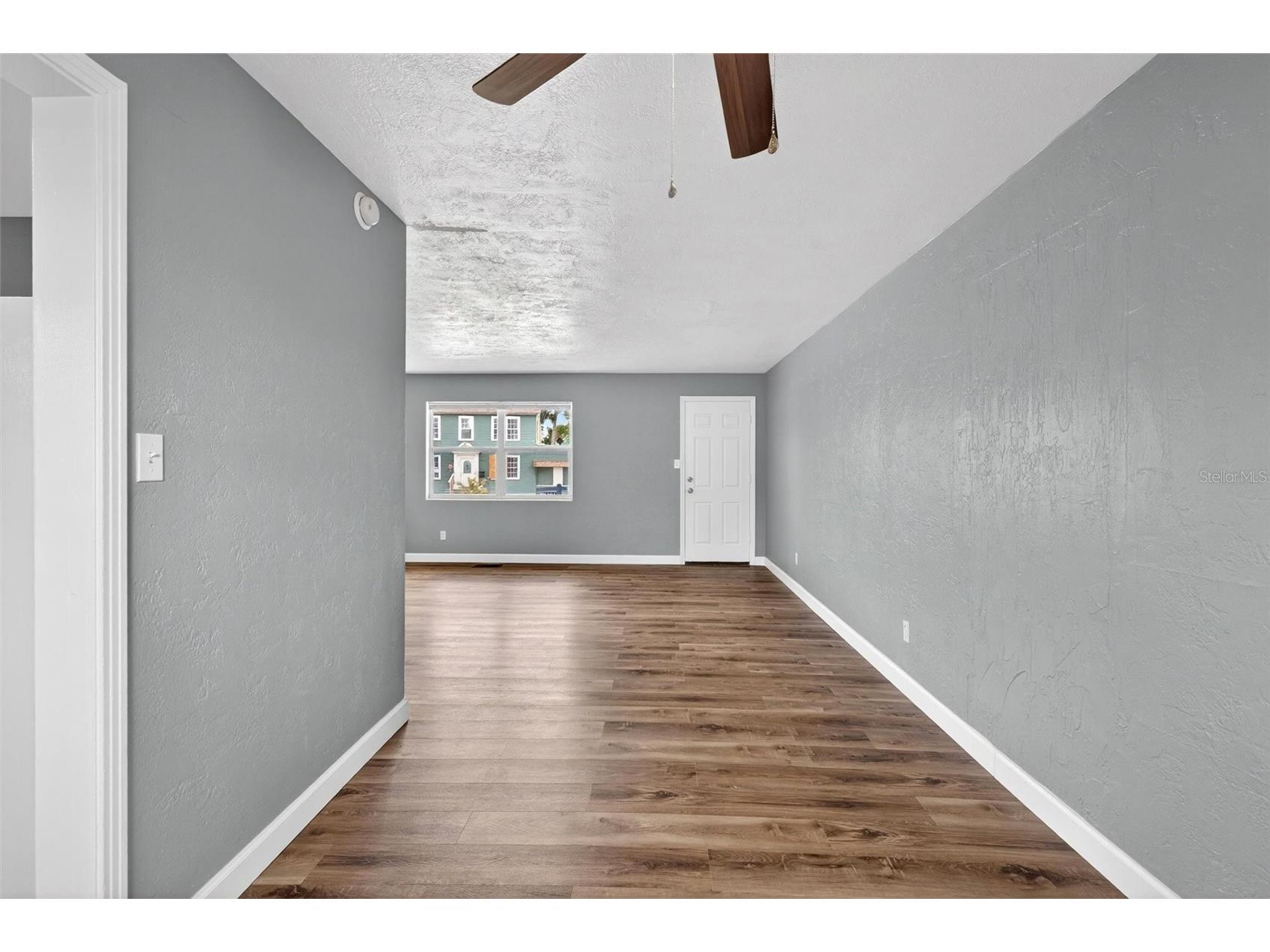 419 N Peninsula Drive Daytona Beach FL 32118 FC318902 image30