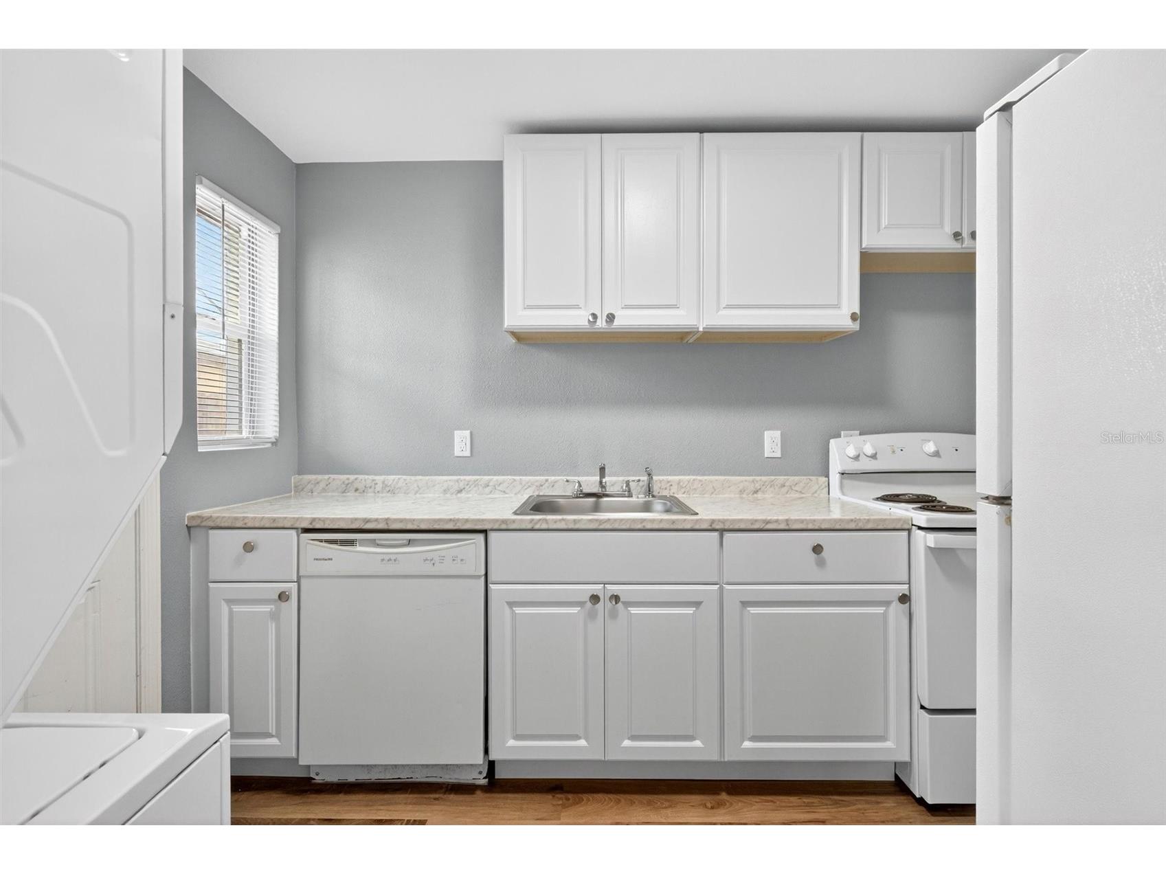 419 N Peninsula Drive Daytona Beach FL 32118 FC318902 image31