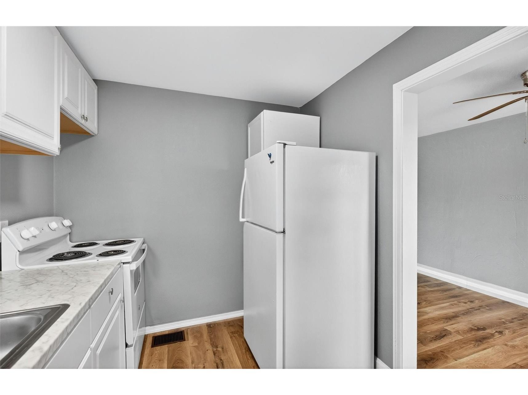 419 N Peninsula Drive Daytona Beach FL 32118 FC318902 image33