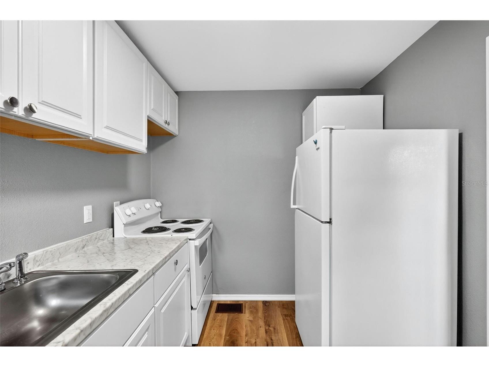 419 N Peninsula Drive Daytona Beach FL 32118 FC318902 image34
