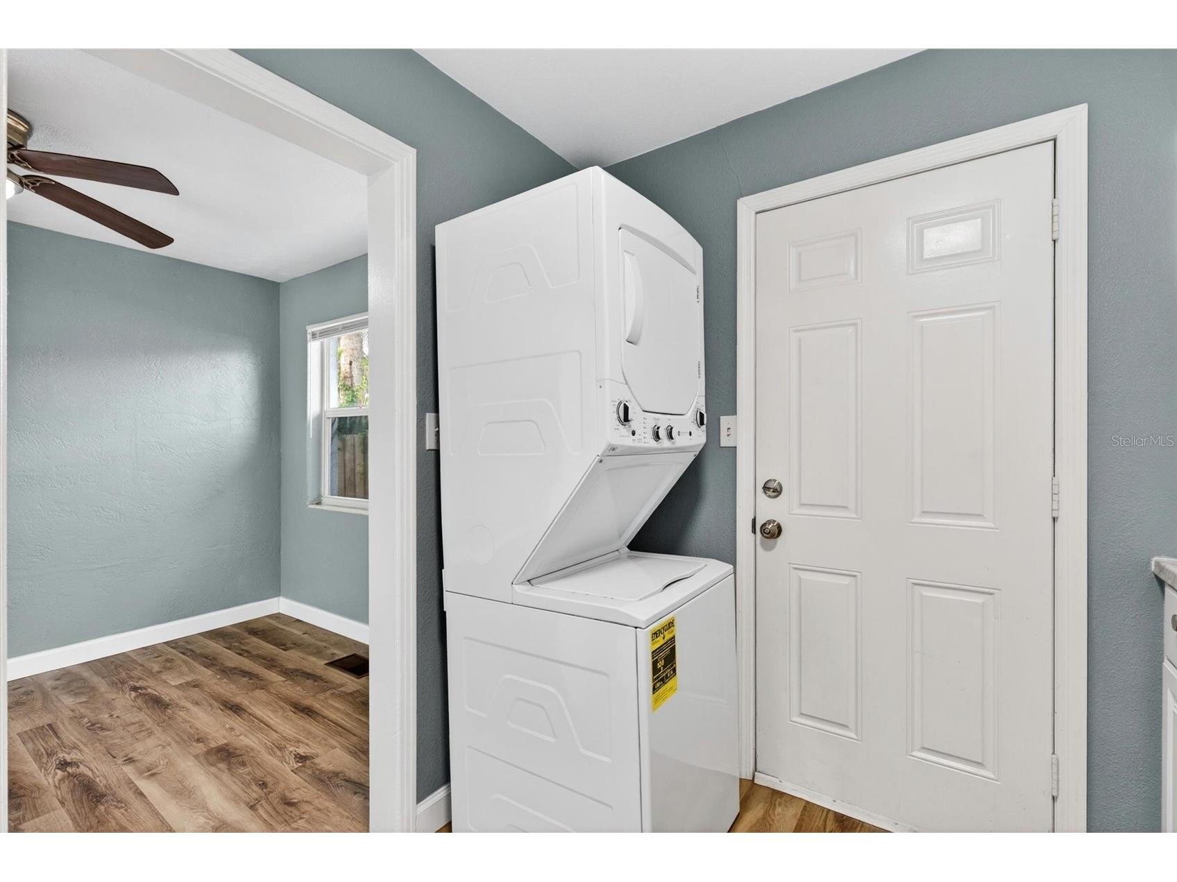 419 N Peninsula Drive Daytona Beach FL 32118 FC318902 image36