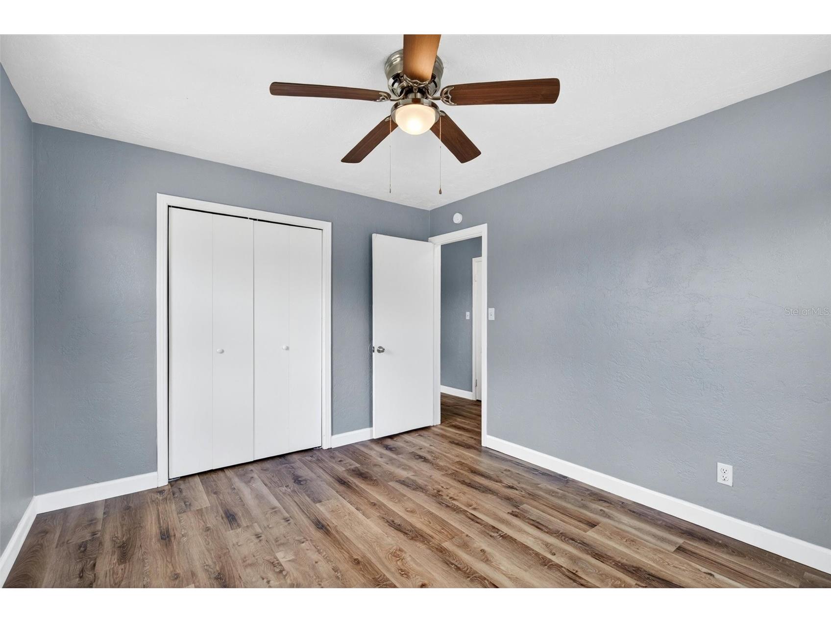 419 N Peninsula Drive Daytona Beach FL 32118 FC318902 image39