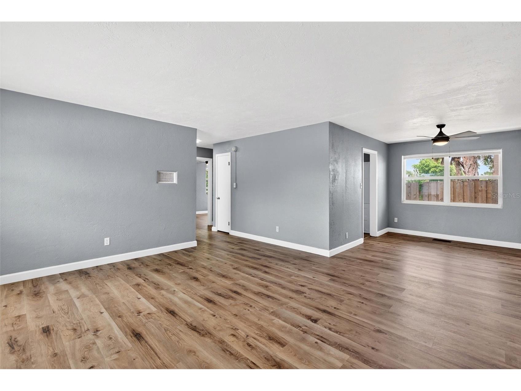 419 N Peninsula Drive Daytona Beach FL 32118 FC318902 image4