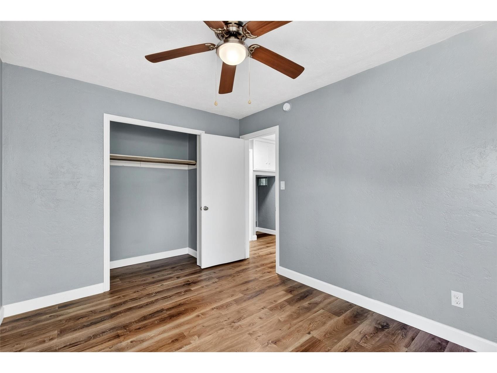 419 N Peninsula Drive Daytona Beach FL 32118 FC318902 image41