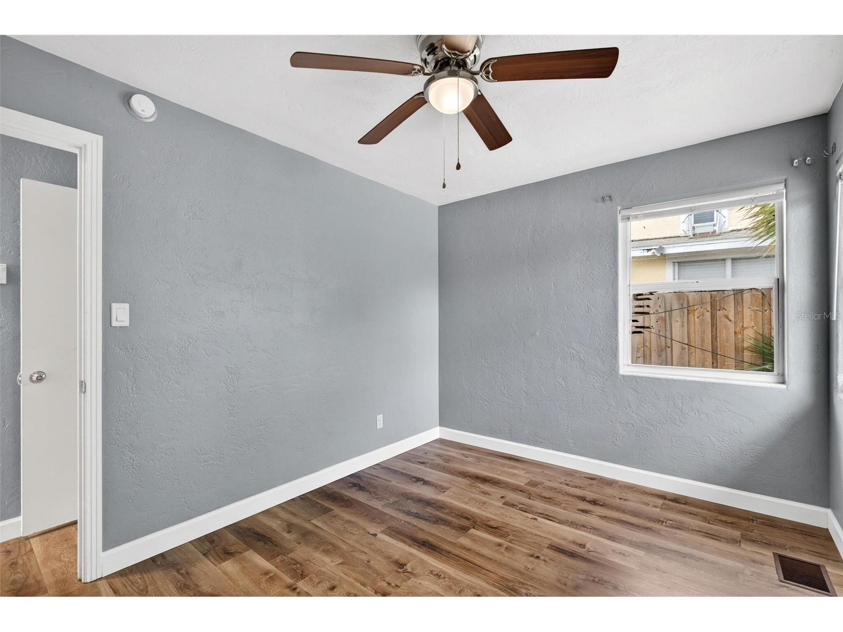 419 N Peninsula Drive Daytona Beach FL 32118 FC318902 image42