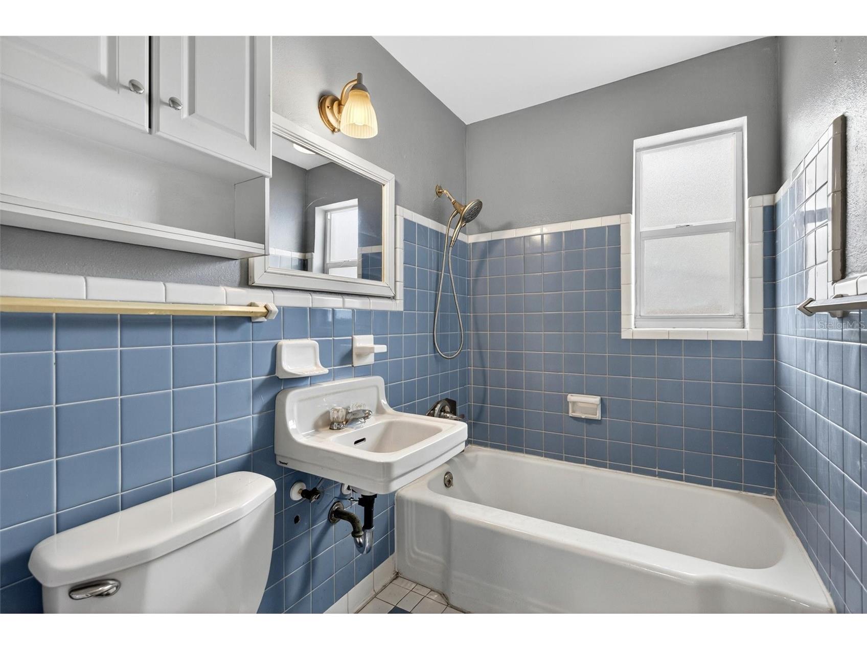 419 N Peninsula Drive Daytona Beach FL 32118 FC318902 image44