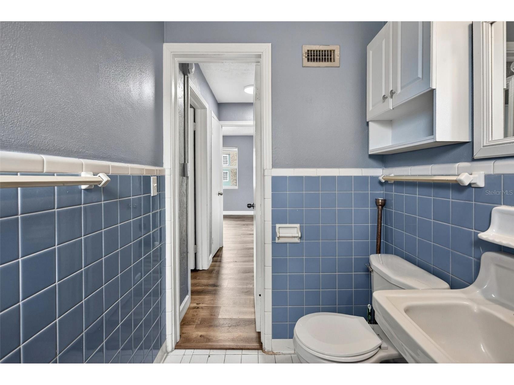 419 N Peninsula Drive Daytona Beach FL 32118 FC318902 image45