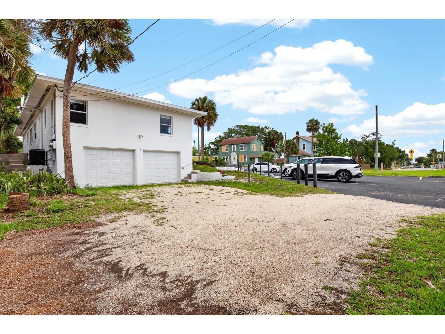 419 N Peninsula Drive Daytona Beach FL 32118 FC318902 image46
