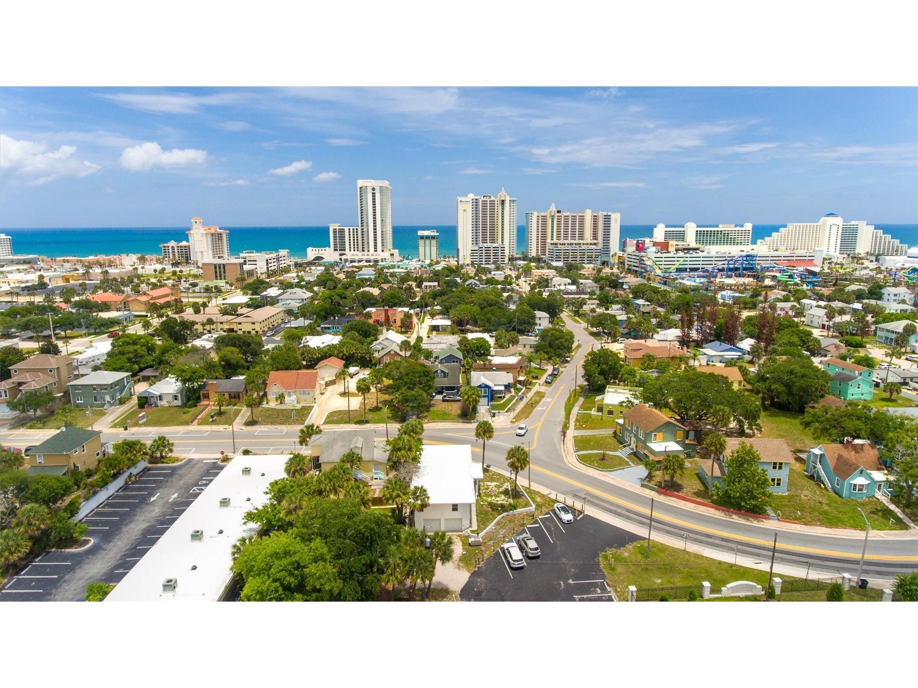 419 N Peninsula Drive Daytona Beach FL 32118 FC318902 image47