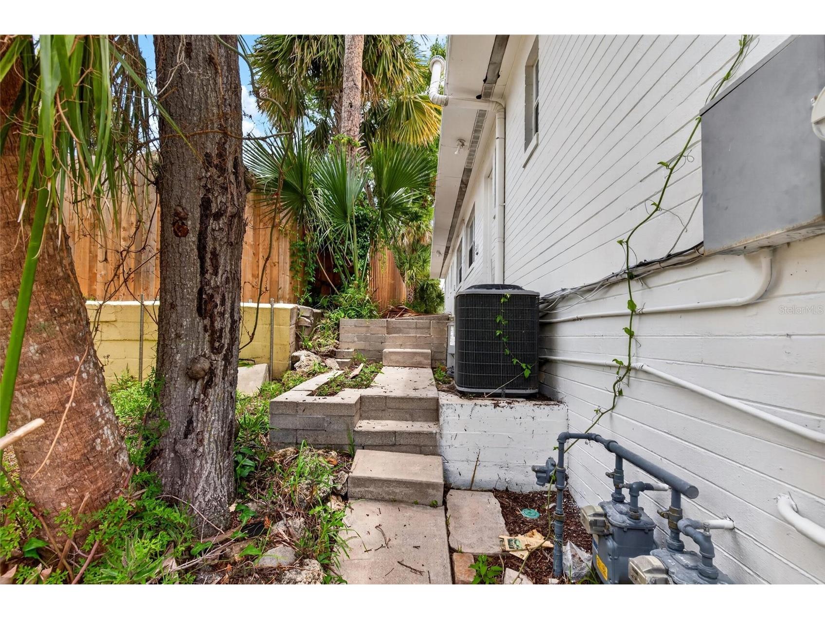 419 N Peninsula Drive Daytona Beach FL 32118 FC318902 image49