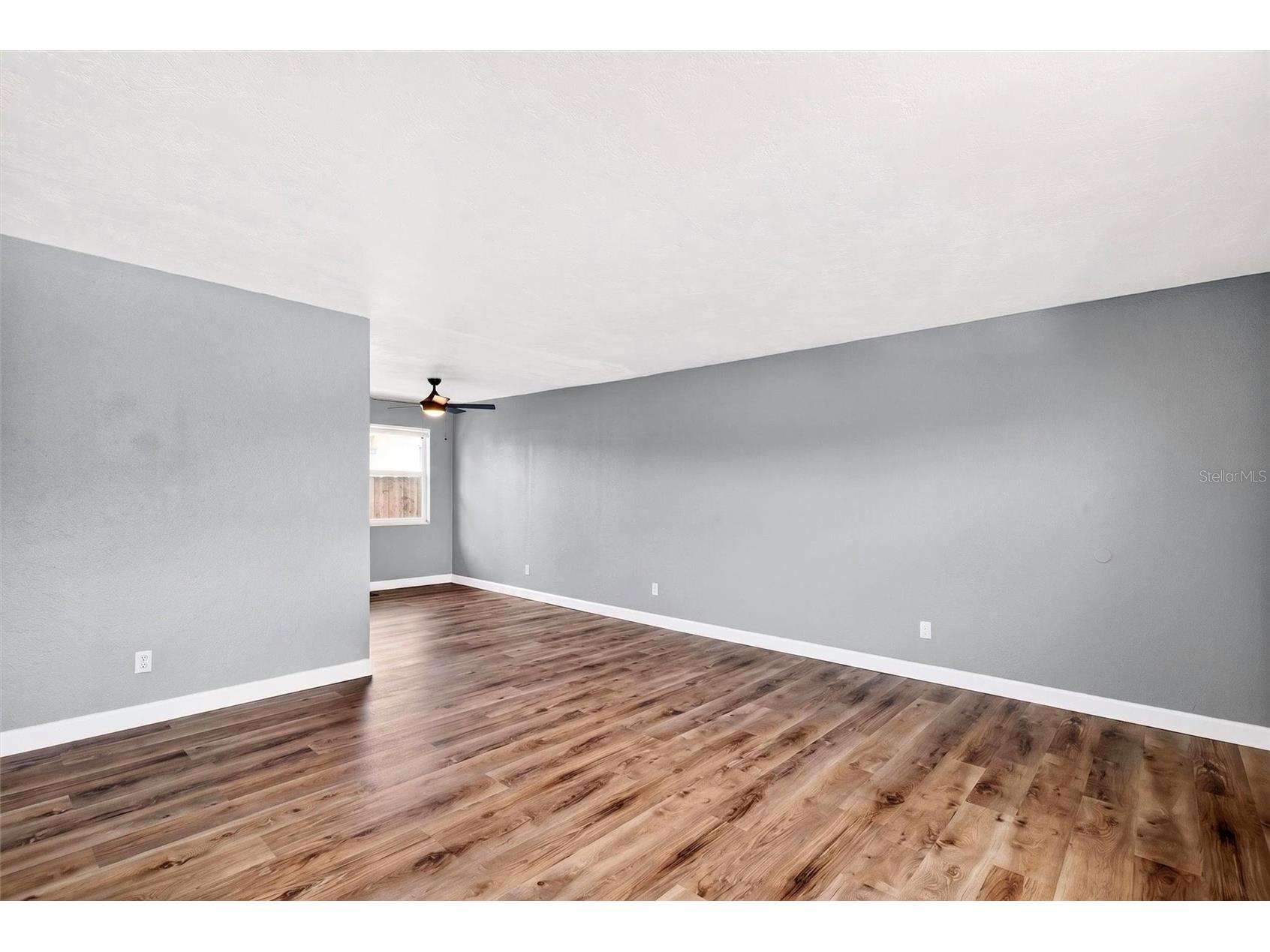 419 N Peninsula Drive Daytona Beach FL 32118 FC318902 image5