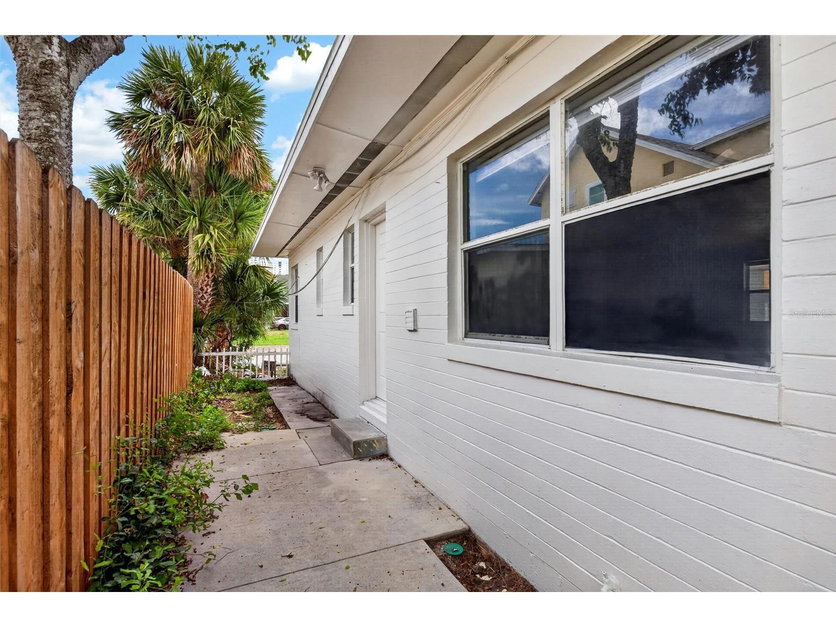 419 N Peninsula Drive Daytona Beach FL 32118 FC318902 image53