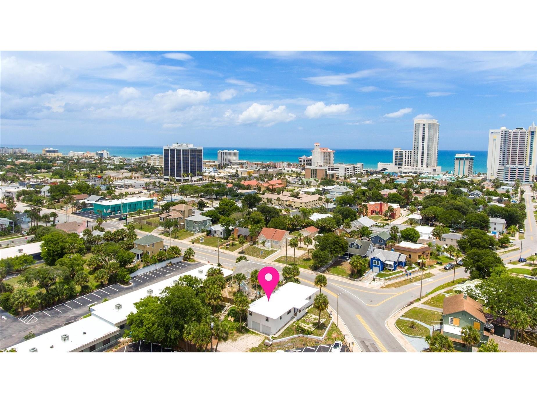 419 N Peninsula Drive Daytona Beach FL 32118 FC318902 image55