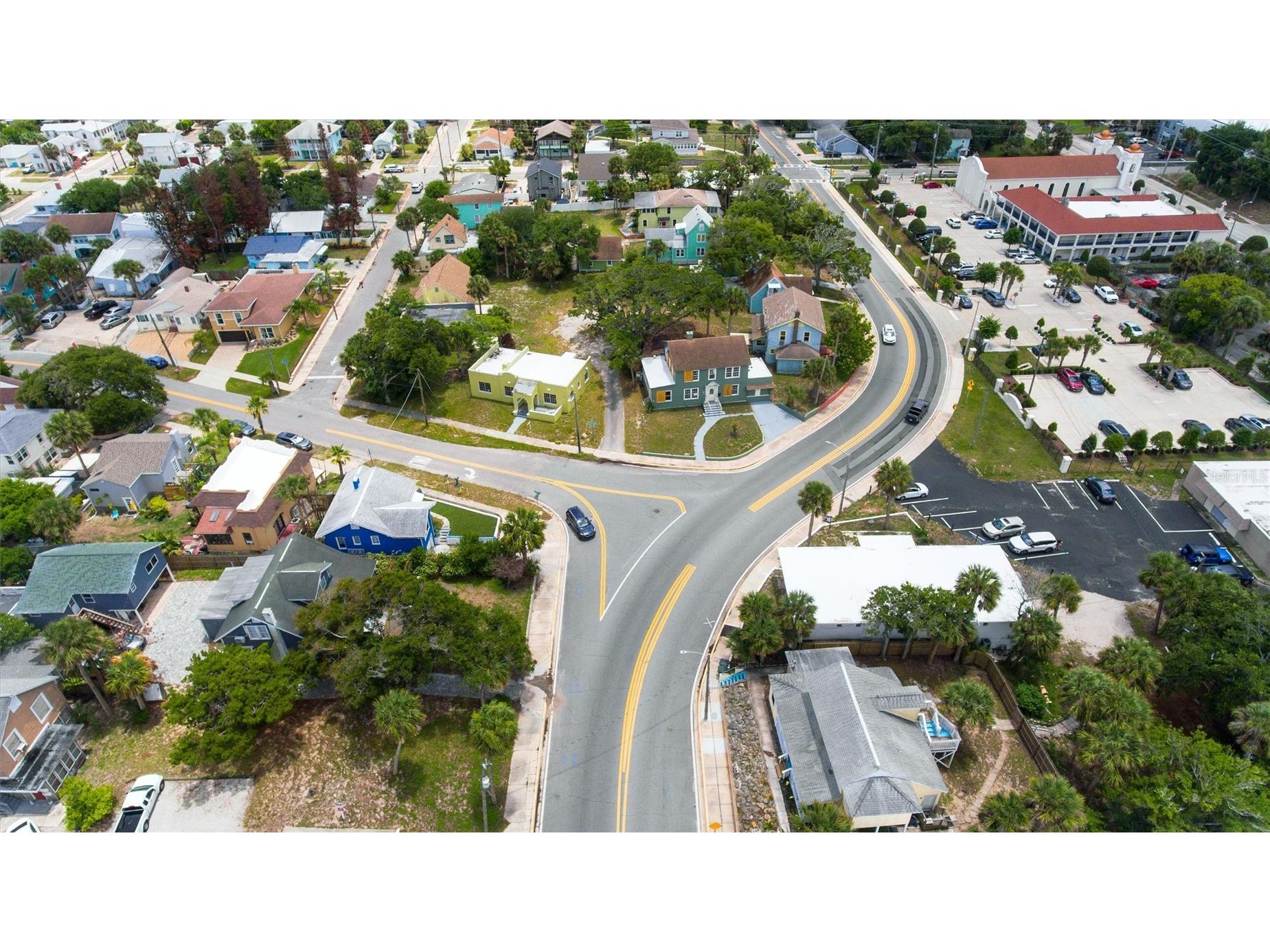 419 N Peninsula Drive Daytona Beach FL 32118 FC318902 image56
