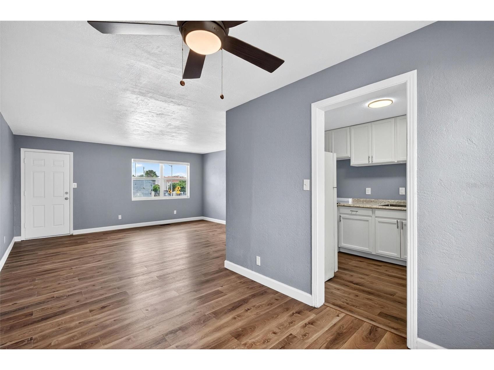 419 N Peninsula Drive Daytona Beach FL 32118 FC318902 image7