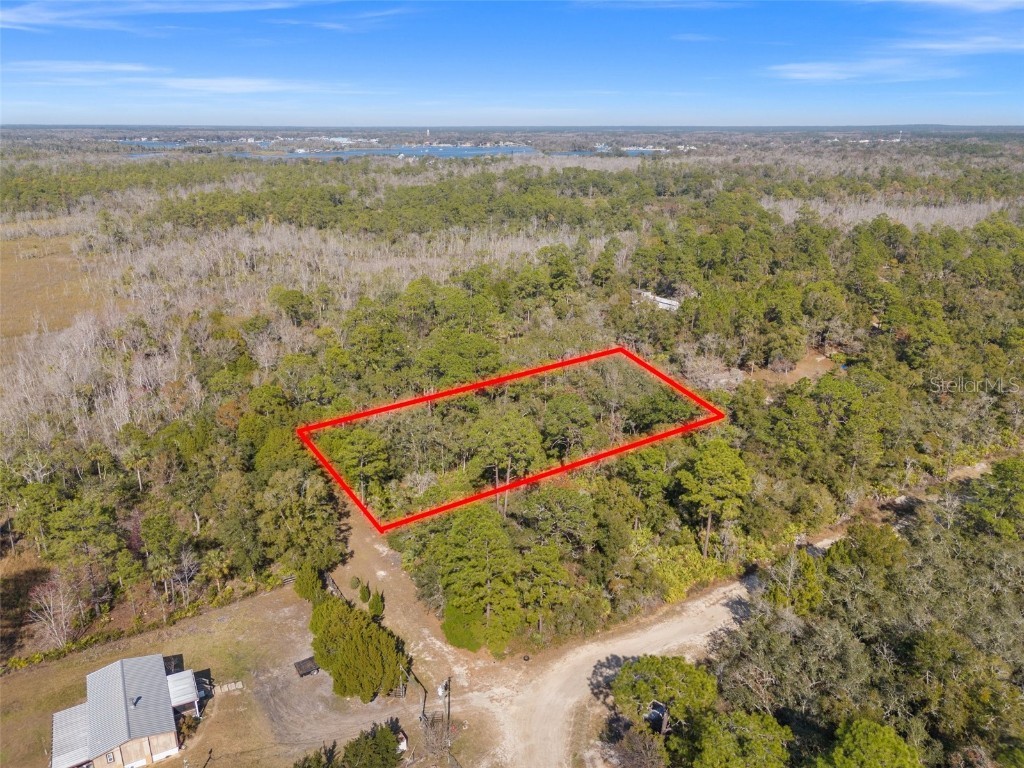 419 N Vesper Point Crystal River FL 34429 W7880154 image5