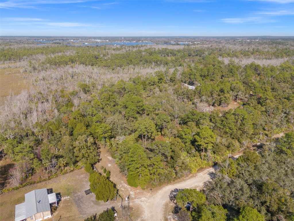 419 N Vesper Point Crystal River FL 34429 W7880154 image8