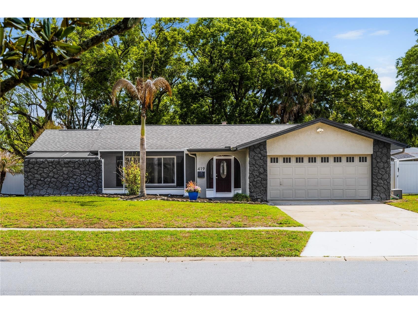 419 Navarre Way Altamonte Springs FL 32714 O6398923 image1