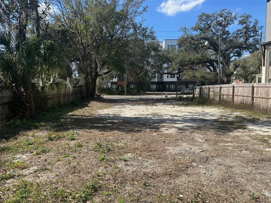 419 NW 12 Street Gainesville FL 32601 GC527804 image1
