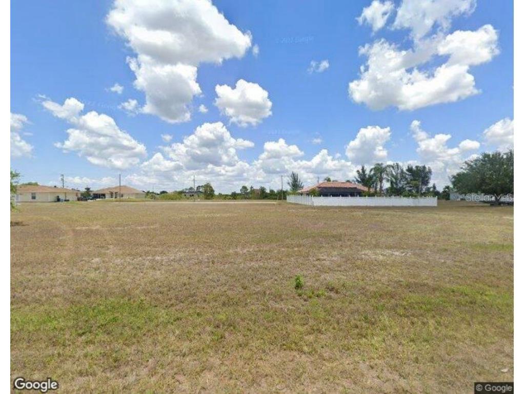 419 NW 19th Street Cape Coral FL 33993 T3541568 image1