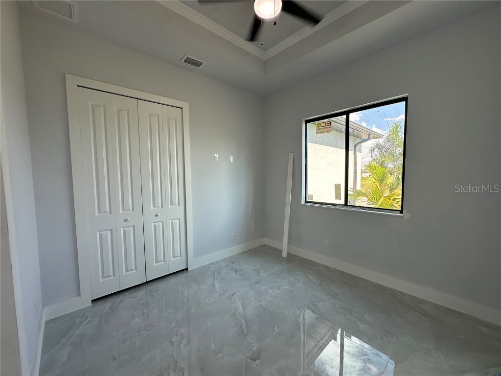 419 NW 4th Terrace Cape Coral FL 33993 A4666895 image10