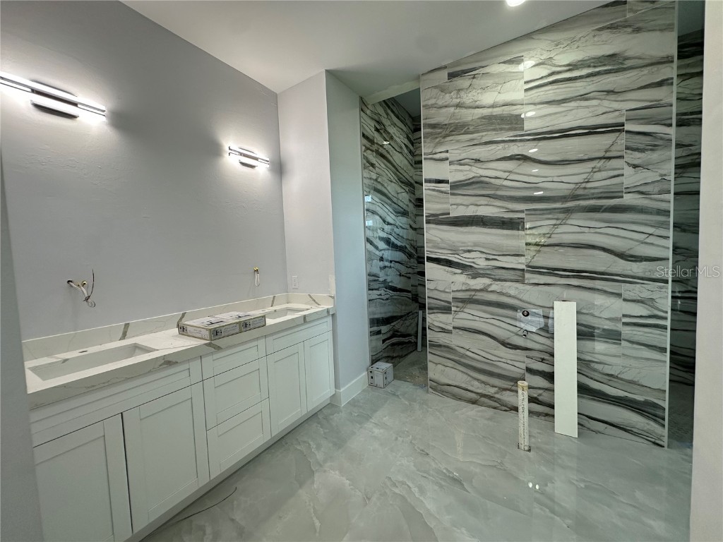 419 NW 4th Terrace Cape Coral FL 33993 A4666895 image14