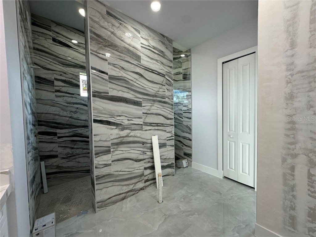 419 NW 4th Terrace Cape Coral FL 33993 A4666895 image15