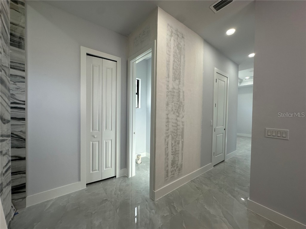 419 NW 4th Terrace Cape Coral FL 33993 A4666895 image16