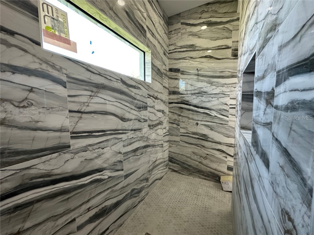 419 NW 4th Terrace Cape Coral FL 33993 A4666895 image17