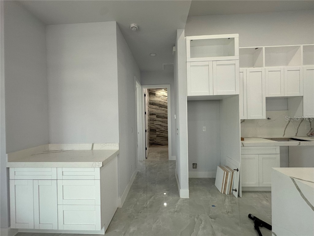 419 NW 4th Terrace Cape Coral FL 33993 A4666895 image18