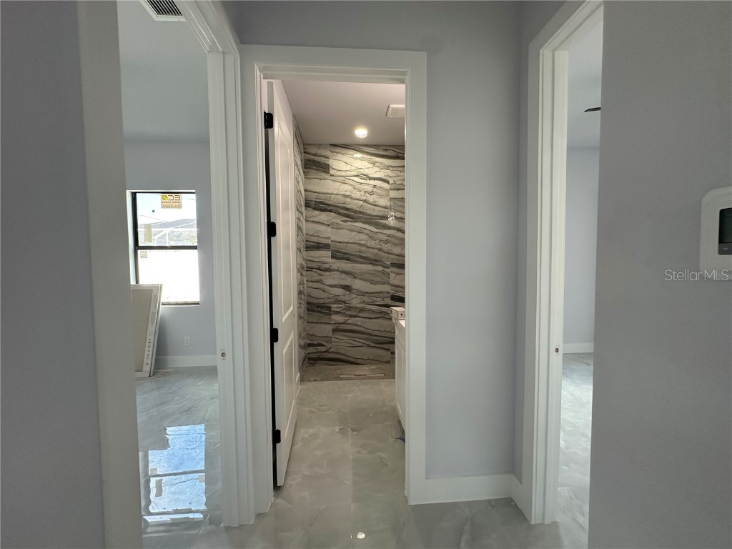 419 NW 4th Terrace Cape Coral FL 33993 A4666895 image19