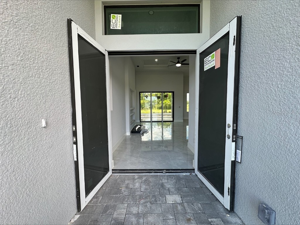 419 NW 4th Terrace Cape Coral FL 33993 A4666895 image2