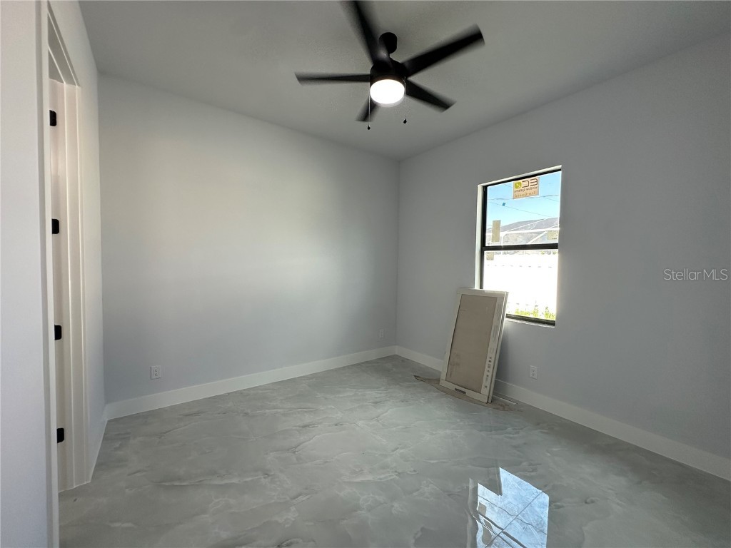 419 NW 4th Terrace Cape Coral FL 33993 A4666895 image20