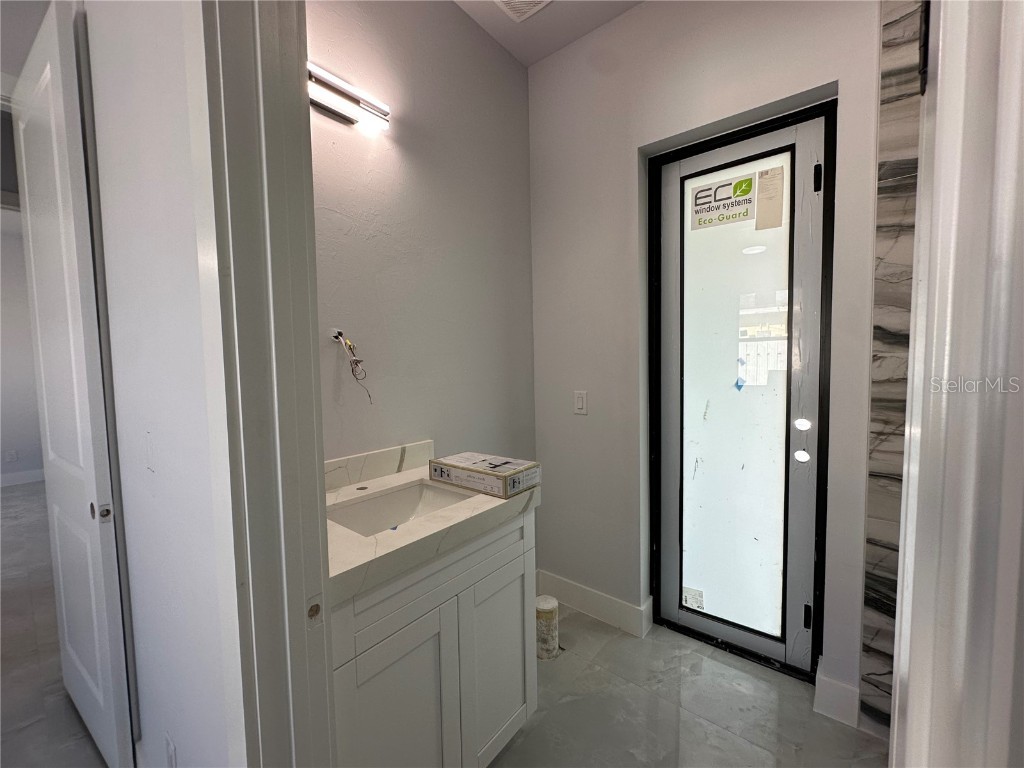 419 NW 4th Terrace Cape Coral FL 33993 A4666895 image22