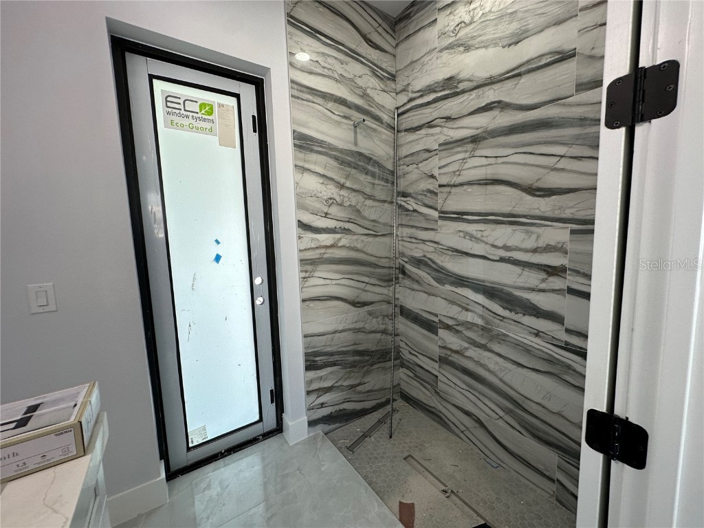 419 NW 4th Terrace Cape Coral FL 33993 A4666895 image23