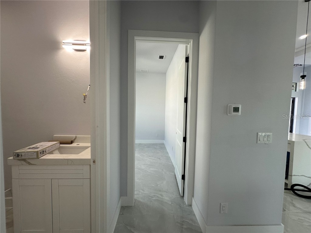 419 NW 4th Terrace Cape Coral FL 33993 A4666895 image24