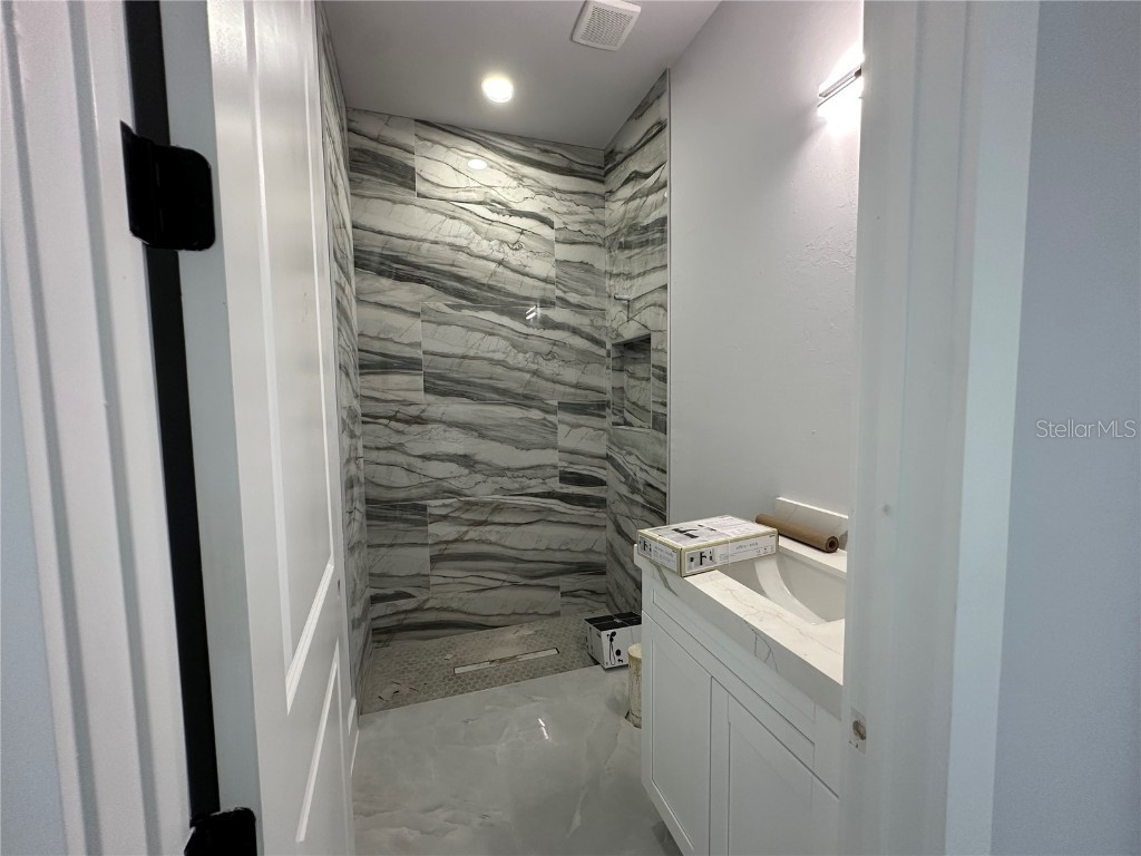 419 NW 4th Terrace Cape Coral FL 33993 A4666895 image25