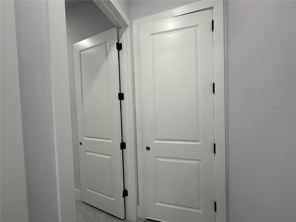 419 NW 4th Terrace Cape Coral FL 33993 A4666895 image27