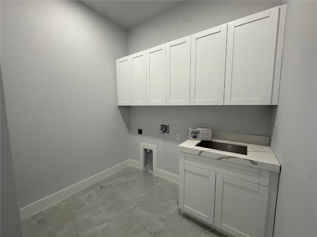 419 NW 4th Terrace Cape Coral FL 33993 A4666895 image28