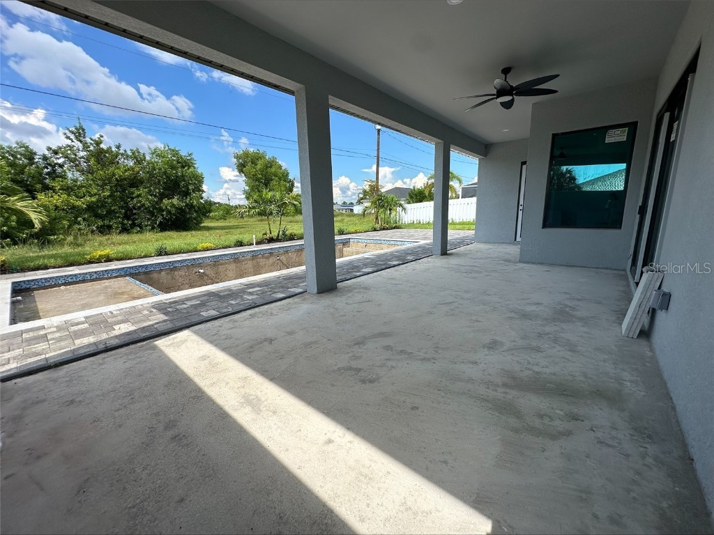 419 NW 4th Terrace Cape Coral FL 33993 A4666895 image3