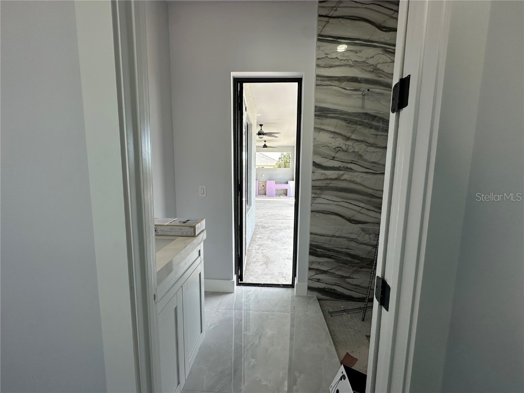 419 NW 4th Terrace Cape Coral FL 33993 A4666895 image30