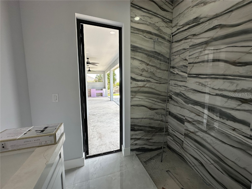 419 NW 4th Terrace Cape Coral FL 33993 A4666895 image31