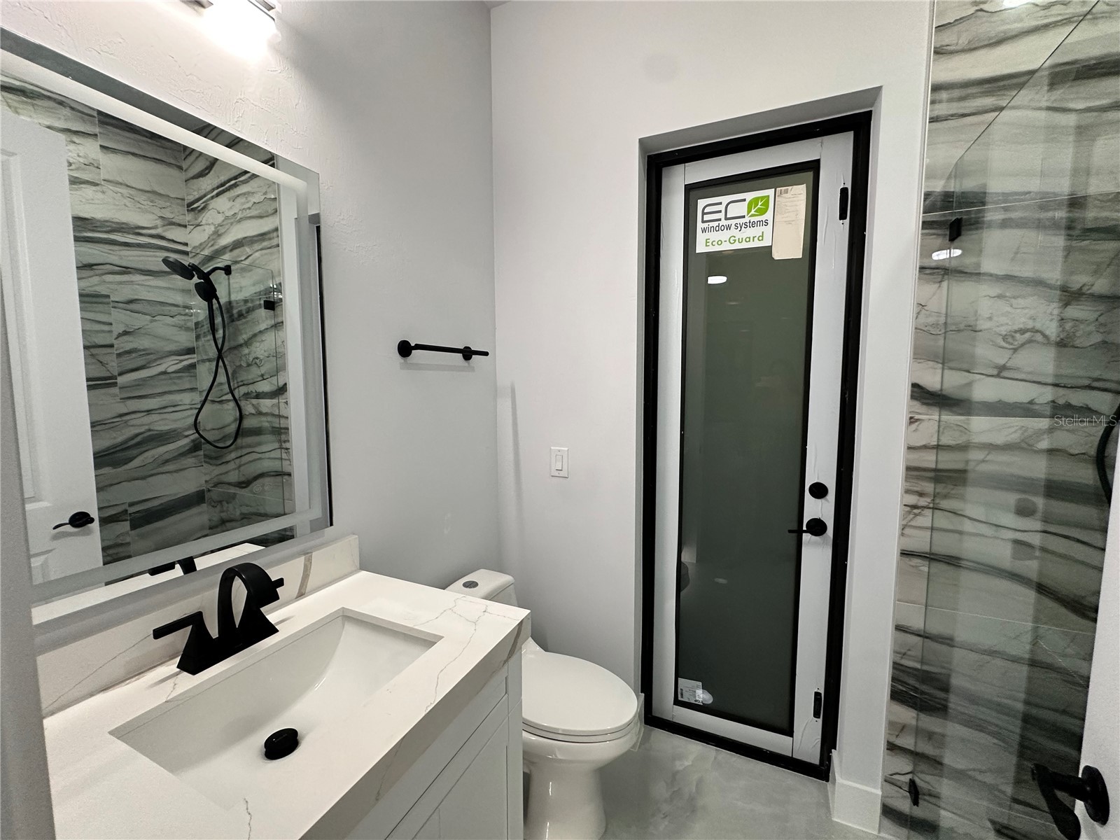 419 NW 4th Terrace Cape Coral FL 33993 A4666895 image33