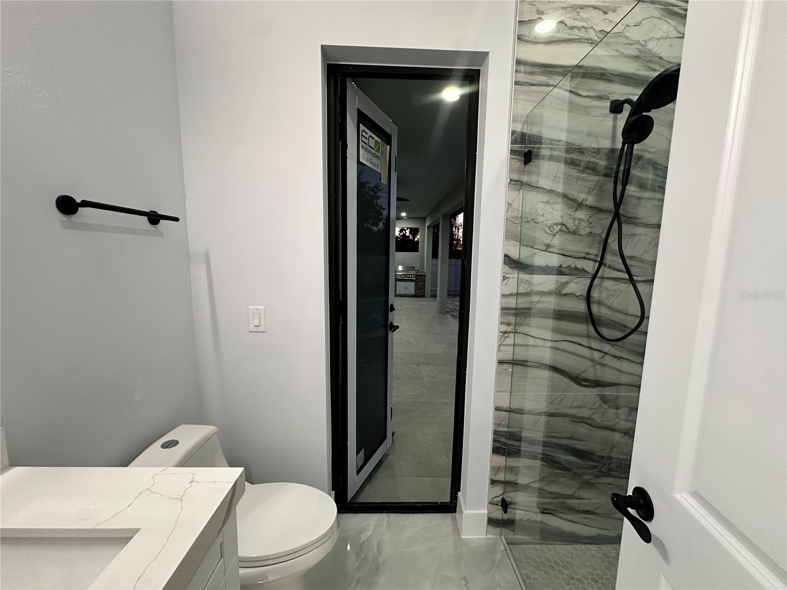 419 NW 4th Terrace Cape Coral FL 33993 A4666895 image34