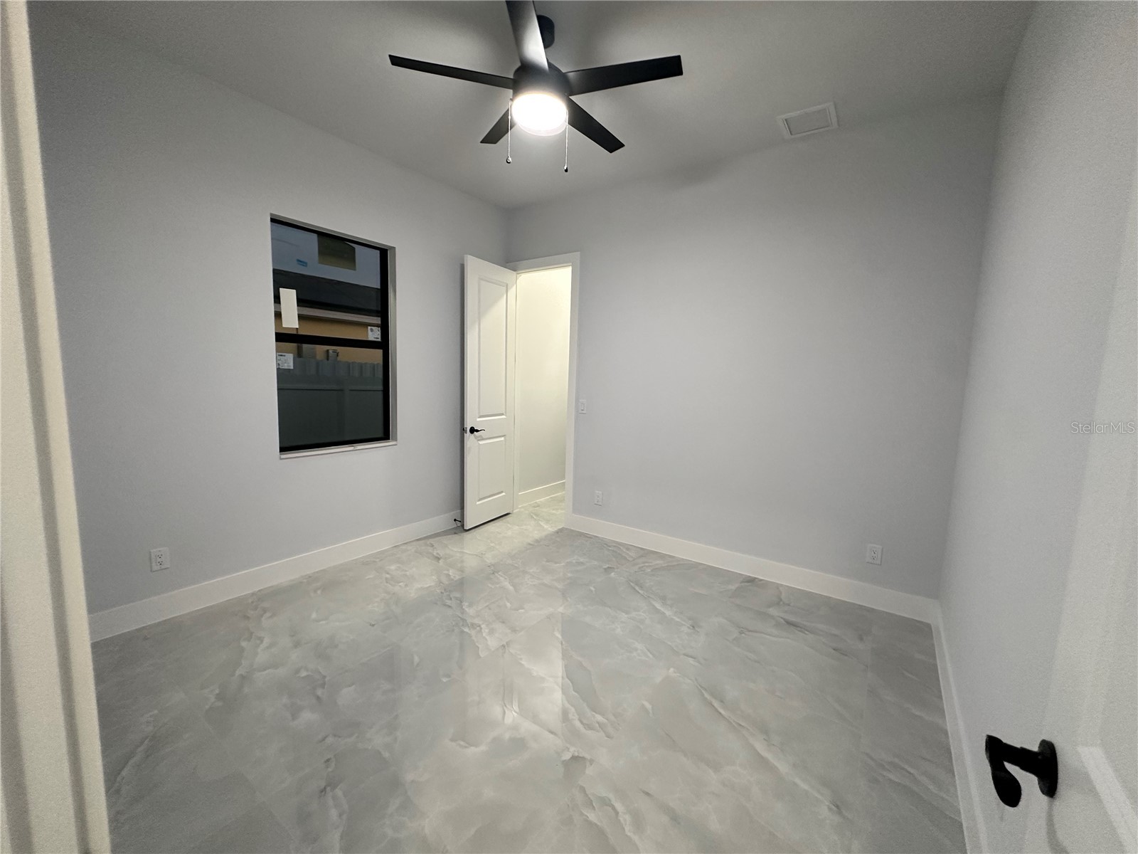 419 NW 4th Terrace Cape Coral FL 33993 A4666895 image35