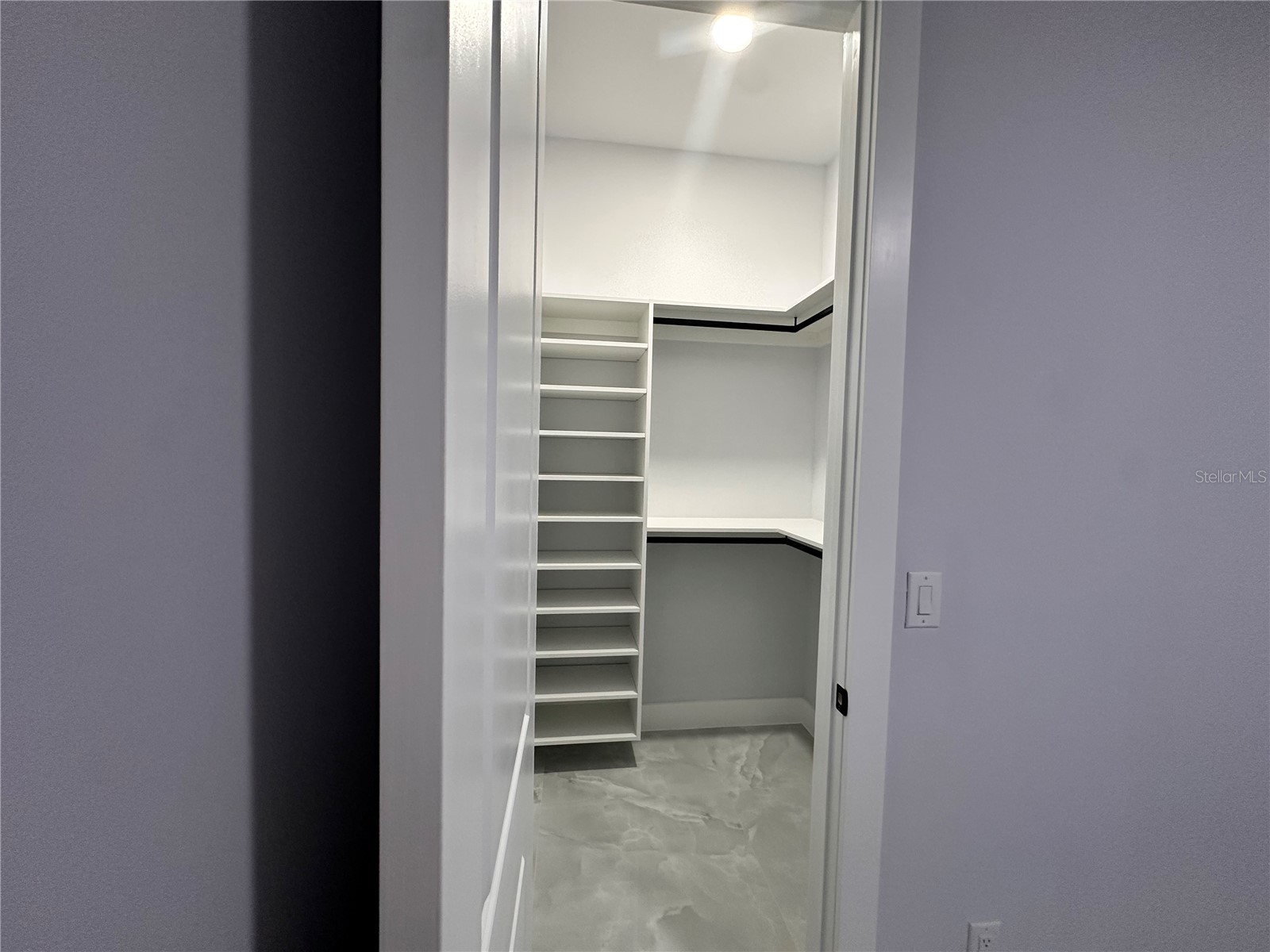 419 NW 4th Terrace Cape Coral FL 33993 A4666895 image36