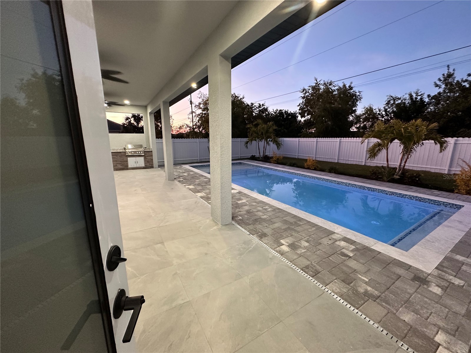 419 NW 4th Terrace Cape Coral FL 33993 A4666895 image37