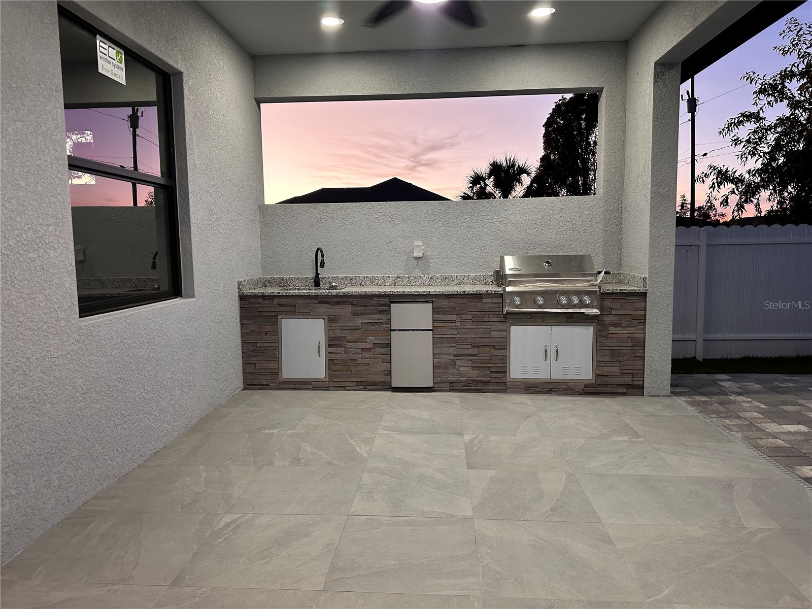 419 NW 4th Terrace Cape Coral FL 33993 A4666895 image39