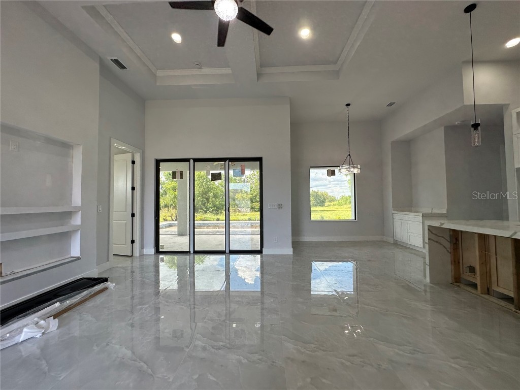 419 NW 4th Terrace Cape Coral FL 33993 A4666895 image4