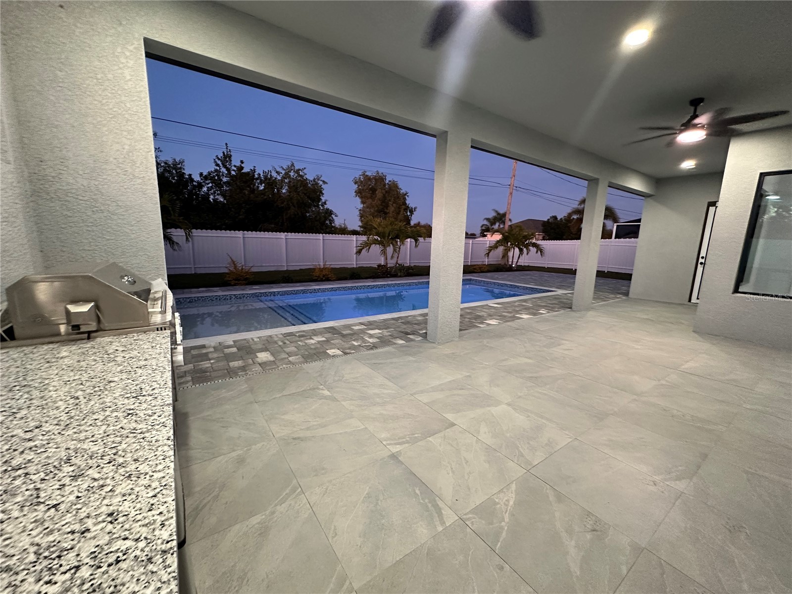 419 NW 4th Terrace Cape Coral FL 33993 A4666895 image40